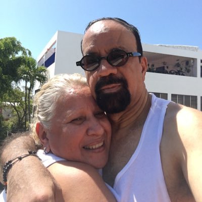 Profile Picture of Paul Arce (@paularce1260) on Twitter