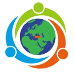 Topkapı Okulları Kıraç - Instagram Profile Picture of Topkapı Okulları Kıraç (@topkapiokullari.kirac) on Instagram