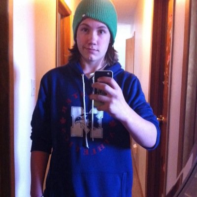 Profile Picture of Jacob Bartley (@jacobbartley11) on Twitter