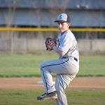 Profile Picture of Scott Wesche (@scottwesche) on Instagram