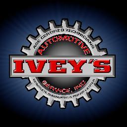 Profile Picture of Charles Ivey (@ivey_charles) on Twitter