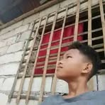 Profile Picture of John Albert Beltran (@john.albert.beltran.2025) on Facebook
