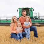 Profile Picture of Taylor Paulsrud (@Taylor-Paulsrud) on Facebook