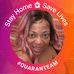 Profile Picture of Sherri McFarland (@sherri.mcfarland.37) on Facebook