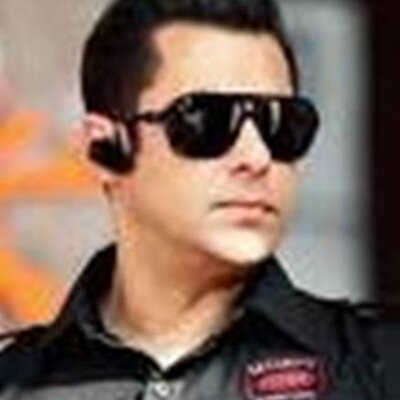 Profile Picture of SANCHAY GUPTA (@GUPTASANCHAY) on Twitter