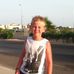 Profile Picture of Calvin Macaleer (@calvin.macaleer) on Facebook
