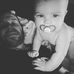 Profile Picture of David Pettersson (@david.pettersson.12532) on Facebook
