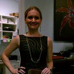 Profile Picture of Stephanie Pappalardo Shih (@stephanie.pappalardo.3) on Instagram