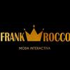 Profile Picture of Frank Rocco (@frankrocco_oficial) on Tiktok