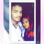 Profile Picture of Chhotu Arya (@chhotu___patel__) on Instagram