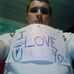 Profile Picture of Christopher Hackworth (@christopher.hackworth.5) on Facebook