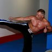 Profile Picture of Christian Engel Berlin (@ChristianEngelBerlin) on Youtube