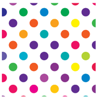 Madeline Perry - Twitter Profile Picture of Madeline Perry (@madeline_perry) on Twitter