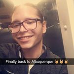 Profile Picture of Daniel Arvizu (@daniel911293) on Instagram