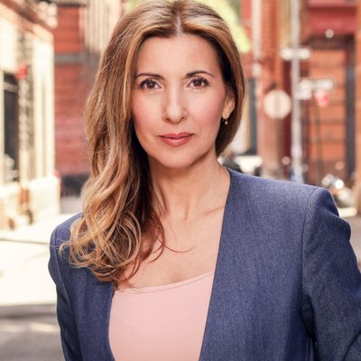 Profile Photo of Theresa Ferraro (@ferraro_theresa) on Twitter