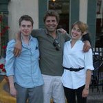 John Harriss - Instagram Profile Picture of John Harriss (@makinen_magic) on Instagram