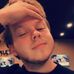 Profile Picture of Corey McLendon (@Corey-McLendon) on Facebook