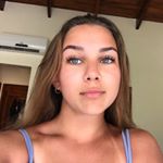 Profile Picture of Jenna Curtis🤘🏻 (@jac_2442) on Instagram