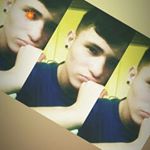 Profile Picture of Christopher (@boxeopro0) on Instagram
