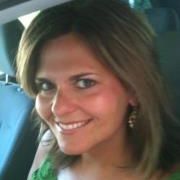 Leslie Jefferson - Pinterest Profile Picture of Leslie Jefferson (@lesjefferson) on Pinterest