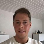 Profile Picture of Markus Steingasser (@markussteingasser) on Instagram