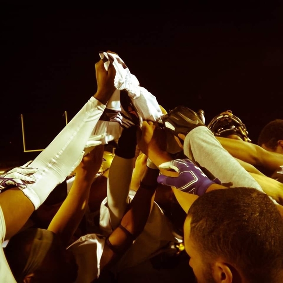 Profile Picture of Gateway spartans Spartans (@gspartans) on Poshmark