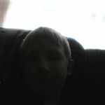 Profile Picture of jerry delane edwards jr (@jerrydelaneedwards) on Instagram