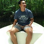 Profile Picture of GAJOR (@wynseniarta) on Instagram