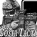 Profile Picture of Cash Casey (Cash Casey) (@cash.casey.75) on Facebook