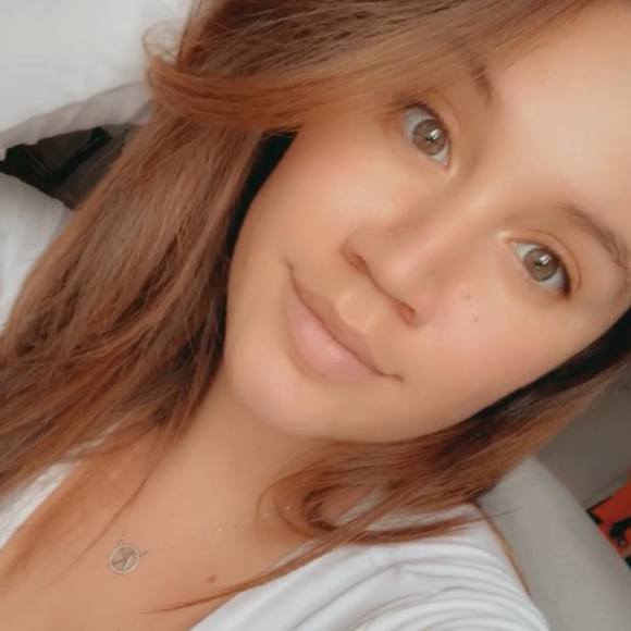 Profile Picture of Karen Bignardi (@kbignardi) on Poshmark