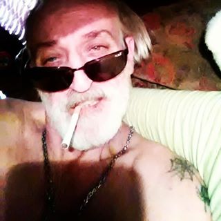 Profile Picture of Daryl Mckeag (@daryl.mckeag.9) on Facebook