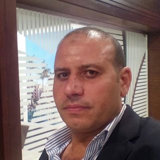 Profile Picture of Sayed Hussein (@sayed.hussein.71653) on Facebook