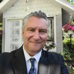 Profile Picture of Dan Parworth (@dan.parworth) on Facebook