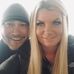 Profile Picture of Danny Phan Tollestrup (@danny.tollestrup) on Facebook