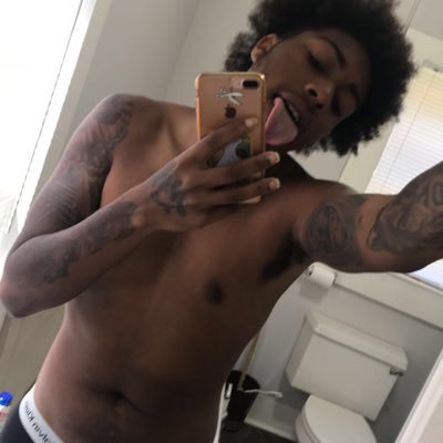 Profile Picture of Chris Savoy (@Chrissavoy4) on Twitter