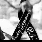 Profile Picture of Michael Lyell (@michael65lyell) on Instagram