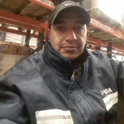 Emilio Lucero - Twitter Profile Picture of Emilio Lucero (@EmilioLucero19) on Twitter