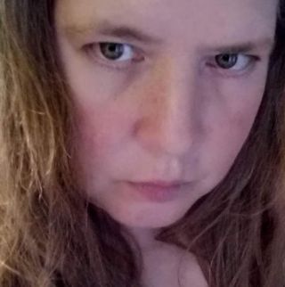 Profile Picture of Charlotte M. Knepp (@Charlotte-M-Knepp) on Facebook