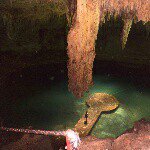 Profile Picture of Ketsia Pierre (@ketsia007) on Instagram