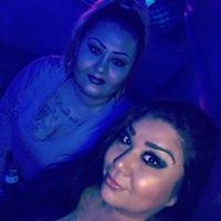 Profile Picture of Christina Negrette (@christina-negrette) on Quora