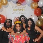 Profile Picture of Serene Sheppard (@his_grace_abounds) on Instagram