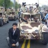 Profile Picture of Tino Chagua Callupe (@tino-chagua-callupe-1) on Quora