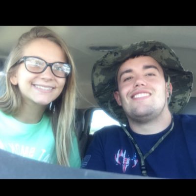Profile Picture of Dylan Thacker (@DylanThacker) on Twitter