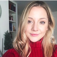 Gretta Smith - Quora Profile Picture of Gretta Smith (@gretta-smith-8) on Quora