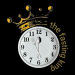 Profile Picture of Terry Lloyd (@thefastingking) on Instagram