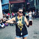 Profile Picture of Robin Lynne (@hufflepuffrobin) on Instagram