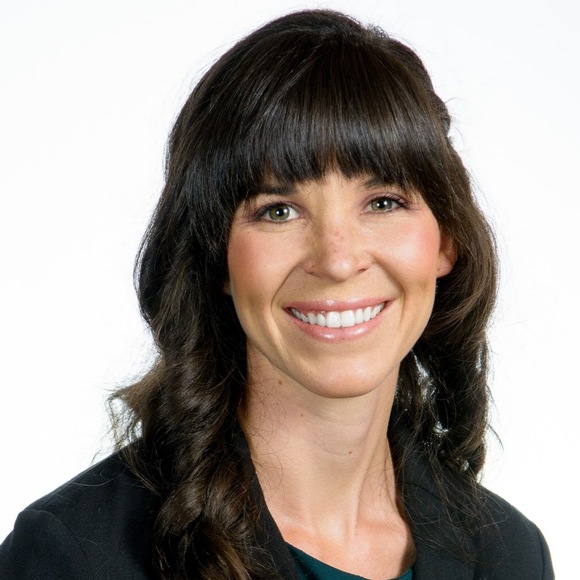 Erin Mistretta - Poshmark Profile Picture of Erin Mistretta (@emistretta) on Poshmark