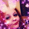 Profile Picture of Randye Hetrick (@randyehetrick) on Tiktok