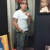 Profile Picture of Brad Scala (@brad.scala.77) on Facebook