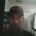 Profile Picture of Matthew Crees (@matthew.crees.33) on Facebook